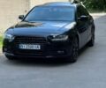 Ауди А4, объемом двигателя 2 л и пробегом 214 тыс. км за 9400 $, фото 1 на Automoto.ua