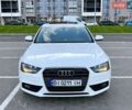 Ауди А4, объемом двигателя 2 л и пробегом 168 тыс. км за 9350 $, фото 14 на Automoto.ua
