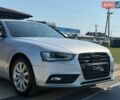Ауді А4, об'ємом двигуна 2 л та пробігом 244 тис. км за 10999 $, фото 5 на Automoto.ua