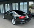 Ауді А4, об'ємом двигуна 1.98 л та пробігом 132 тис. км за 15300 $, фото 5 на Automoto.ua