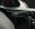 Ауди А4, объемом двигателя 2 л и пробегом 137 тыс. км за 12000 $, фото 22 на Automoto.ua