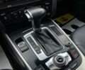 Ауди А4, объемом двигателя 2 л и пробегом 193 тыс. км за 11750 $, фото 15 на Automoto.ua