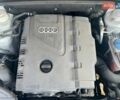 Ауди А4, объемом двигателя 1.98 л и пробегом 279 тыс. км за 10500 $, фото 10 на Automoto.ua