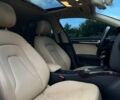 Ауди А4, объемом двигателя 2 л и пробегом 168 тыс. км за 12999 $, фото 8 на Automoto.ua