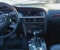 Ауди А4, объемом двигателя 2.02 л и пробегом 150 тыс. км за 14000 $, фото 9 на Automoto.ua