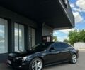 Ауді А4, об'ємом двигуна 1.98 л та пробігом 132 тис. км за 15300 $, фото 4 на Automoto.ua