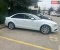 Ауді А4, об'ємом двигуна 2 л та пробігом 241 тис. км за 11500 $, фото 3 на Automoto.ua
