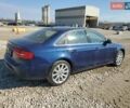 Ауди А4, объемом двигателя 2 л и пробегом 94 тыс. км за 5010 $, фото 2 на Automoto.ua