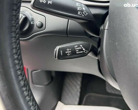Ауди А4, объемом двигателя 2 л и пробегом 251 тыс. км за 10790 $, фото 21 на Automoto.ua
