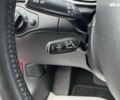 Ауди А4, объемом двигателя 2 л и пробегом 251 тыс. км за 10790 $, фото 21 на Automoto.ua