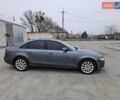Ауди А4, объемом двигателя 2 л и пробегом 231 тыс. км за 9300 $, фото 5 на Automoto.ua