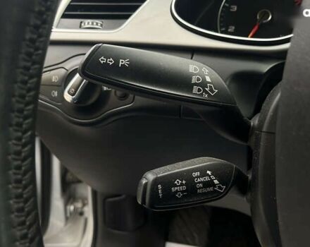 Ауди А4, объемом двигателя 2 л и пробегом 137 тыс. км за 12000 $, фото 21 на Automoto.ua