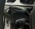 Ауди А4, объемом двигателя 2 л и пробегом 137 тыс. км за 12000 $, фото 21 на Automoto.ua