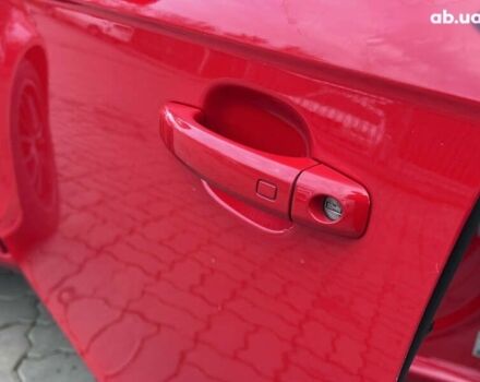 Ауди А4, объемом двигателя 2 л и пробегом 251 тыс. км за 10790 $, фото 11 на Automoto.ua