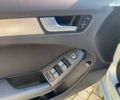 Ауди А4, объемом двигателя 2 л и пробегом 172 тыс. км за 10900 $, фото 11 на Automoto.ua