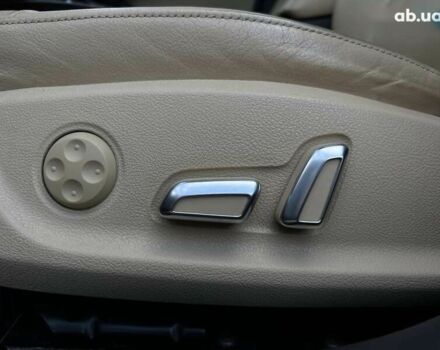 Ауди А4, объемом двигателя 2 л и пробегом 168 тыс. км за 12999 $, фото 18 на Automoto.ua