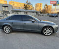 Ауди А4, объемом двигателя 2 л и пробегом 147 тыс. км за 13500 $, фото 3 на Automoto.ua