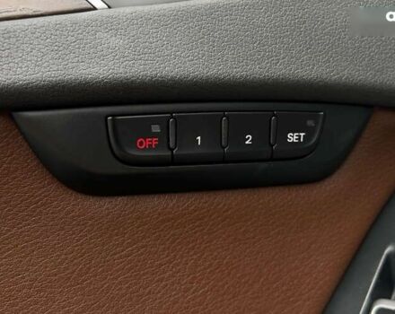 Ауди А4, объемом двигателя 2 л и пробегом 151 тыс. км за 13750 $, фото 17 на Automoto.ua