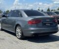 Ауди А4, объемом двигателя 2 л и пробегом 143 тыс. км за 12990 $, фото 6 на Automoto.ua
