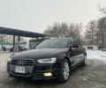 Ауді А4, об'ємом двигуна 1.98 л та пробігом 151 тис. км за 12800 $, фото 3 на Automoto.ua