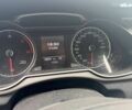 Ауди А4 2013 в Львове на Automoto.ua Ауди А4, объемом двигателя 2 л и пробегом 140 тыс. км за 13500 $, фото 10 на Automoto.ua
