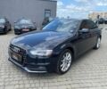 Ауди А4, объемом двигателя 2 л и пробегом 160 тыс. км за 10300 $, фото 2 на Automoto.ua