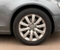Ауди А4, объемом двигателя 2 л и пробегом 215 тыс. км за 9900 $, фото 18 на Automoto.ua