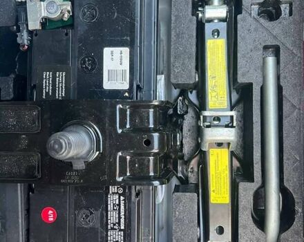 Ауди А4, объемом двигателя 1.98 л и пробегом 279 тыс. км за 10500 $, фото 19 на Automoto.ua