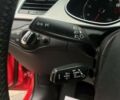 Ауди А4, объемом двигателя 2 л и пробегом 263 тыс. км за 11700 $, фото 26 на Automoto.ua