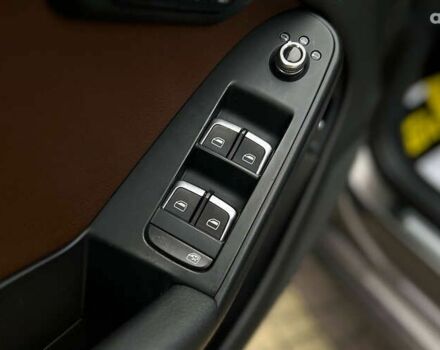 Ауди А4, объемом двигателя 2 л и пробегом 151 тыс. км за 13750 $, фото 16 на Automoto.ua