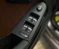 Ауди А4, объемом двигателя 2 л и пробегом 151 тыс. км за 13750 $, фото 16 на Automoto.ua
