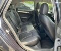 Ауди А4, объемом двигателя 2 л и пробегом 160 тыс. км за 10300 $, фото 22 на Automoto.ua