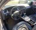 Ауди А4, объемом двигателя 2 л и пробегом 172 тыс. км за 10900 $, фото 10 на Automoto.ua