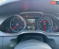 Ауди А4, объемом двигателя 2 л и пробегом 147 тыс. км за 13500 $, фото 13 на Automoto.ua