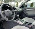 Ауди А4, объемом двигателя 2 л и пробегом 186 тыс. км за 12700 $, фото 9 на Automoto.ua