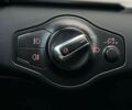 Ауди А4, объемом двигателя 2 л и пробегом 171 тыс. км за 11800 $, фото 18 на Automoto.ua