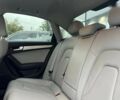 Ауди А4, объемом двигателя 2 л и пробегом 256 тыс. км за 12700 $, фото 21 на Automoto.ua