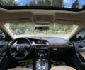 Ауди А4, объемом двигателя 2 л и пробегом 168 тыс. км за 12999 $, фото 12 на Automoto.ua