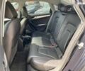 Ауди А4, объемом двигателя 2 л и пробегом 160 тыс. км за 10300 $, фото 20 на Automoto.ua