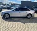 Ауди А4, объемом двигателя 2 л и пробегом 172 тыс. км за 10900 $, фото 3 на Automoto.ua