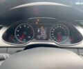 Ауди А4, объемом двигателя 2 л и пробегом 215 тыс. км за 9900 $, фото 22 на Automoto.ua