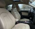 Ауді А4, об'ємом двигуна 2 л та пробігом 155 тис. км за 14650 $, фото 26 на Automoto.ua
