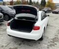 Ауди А4, объемом двигателя 2 л и пробегом 104 тыс. км за 15900 $, фото 7 на Automoto.ua
