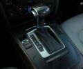 Ауди А4, объемом двигателя 2 л и пробегом 199 тыс. км за 13000 $, фото 16 на Automoto.ua