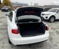 Ауди А4, объемом двигателя 2 л и пробегом 104 тыс. км за 15900 $, фото 8 на Automoto.ua