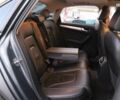 Ауди А4, объемом двигателя 2 л и пробегом 127 тыс. км за 12900 $, фото 10 на Automoto.ua