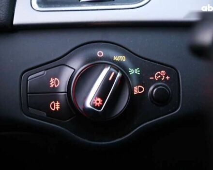 Ауди А4, объемом двигателя 2 л и пробегом 127 тыс. км за 12900 $, фото 21 на Automoto.ua