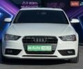 Ауди А4, объемом двигателя 2 л и пробегом 161 тыс. км за 12999 $, фото 2 на Automoto.ua