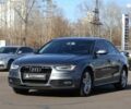 Ауди А4, объемом двигателя 2 л и пробегом 230 тыс. км за 11000 $, фото 2 на Automoto.ua