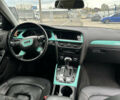Ауди А4, объемом двигателя 2 л и пробегом 195 тыс. км за 15000 $, фото 23 на Automoto.ua